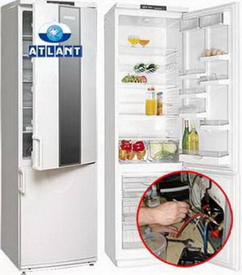 Ремонт автомобильных салонных холодильников срочный ремонт авто холодильников в минске