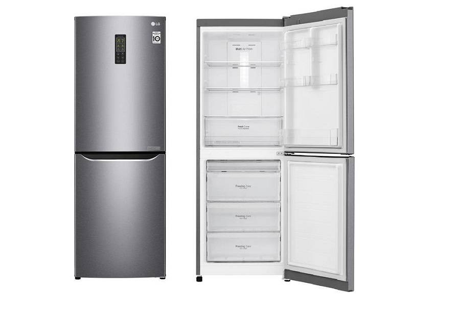 Как выбрать узкий холодильник: советы покупателям + 10-ка лучших моделей на рынке