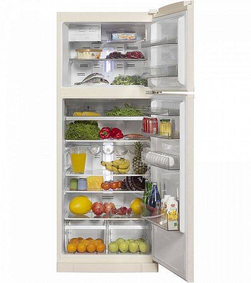 Обзор лучших моделей холодильников vestfrost