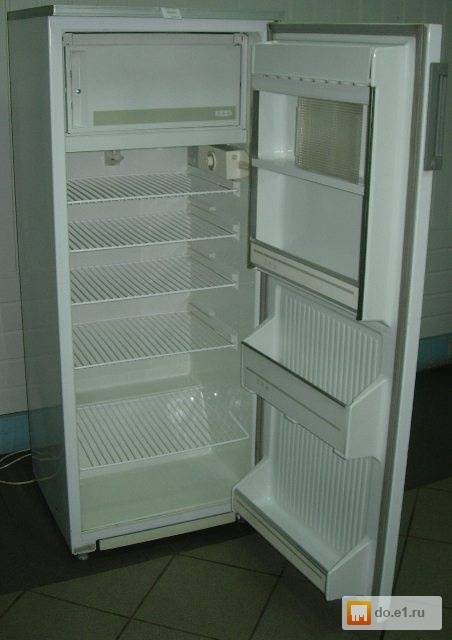Как разобрать компрессор от холодильника без болгарки и в чем ценность компрессора
