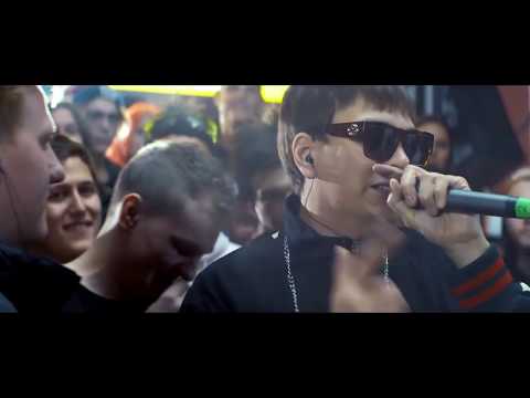 Гнойный, слава кпсс, соня мармеладова кто такой