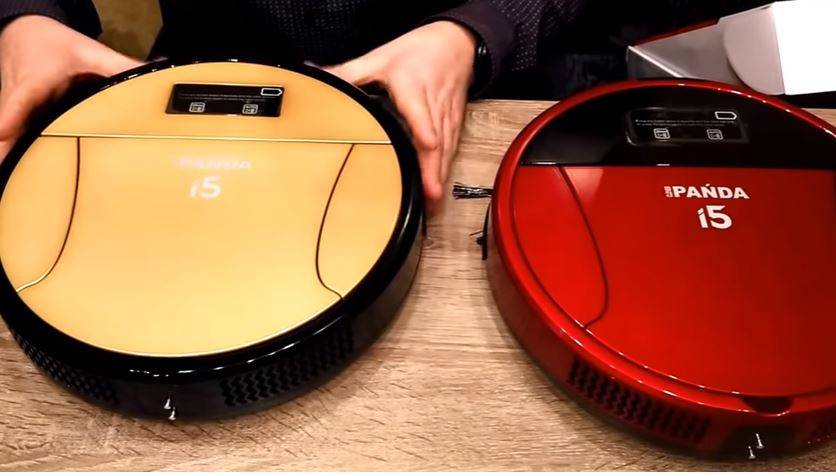 Робот-пылесос philips fc8776: обзор опций, сравнение с конкурентами - точка j