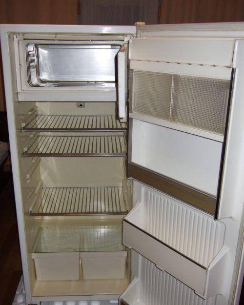 Двухкомпрессорный холодильник минск инструкция по эксплуатации