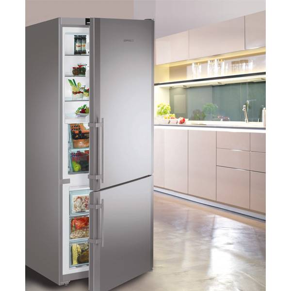Холодильники nord: топ-7 лучших, отзывы, обзор модельного ряда