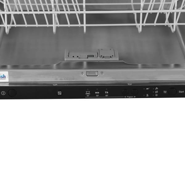 Обзор посудомоечной машины bosch smv44kx00r: средний ценовой сегмент с претензией на премиум