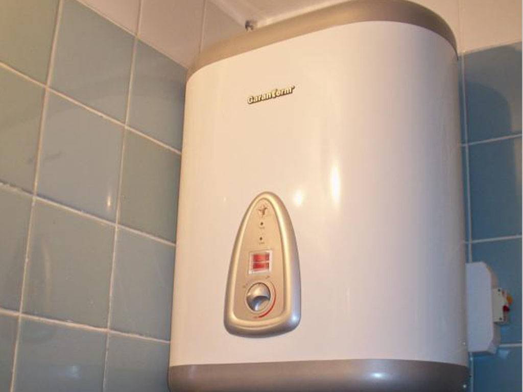 Накопительные водонагреватели на 80 литров: обзор, характеристики, правила выбора