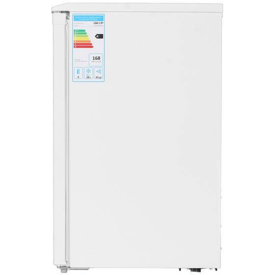 Холодильники dexp или холодильники daewoo - какие лучше, сравнение, что выбрать, отзывы 2021