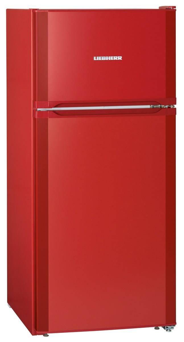 Как выбрать лучший холодильник liebherr для дома. полезные советы для успешной покупки