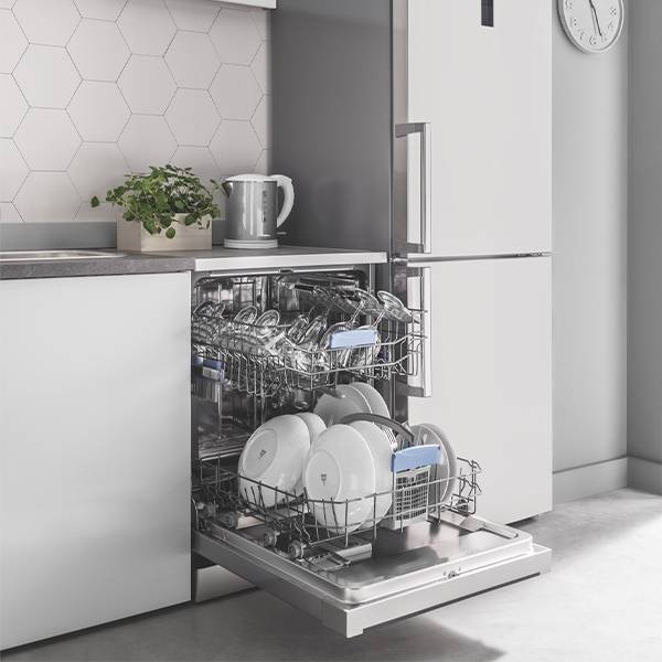 Посудомоечная машина hansa zim476h: отзывы покупателей, полновстраиваемая, узкая, инструкция, обзор