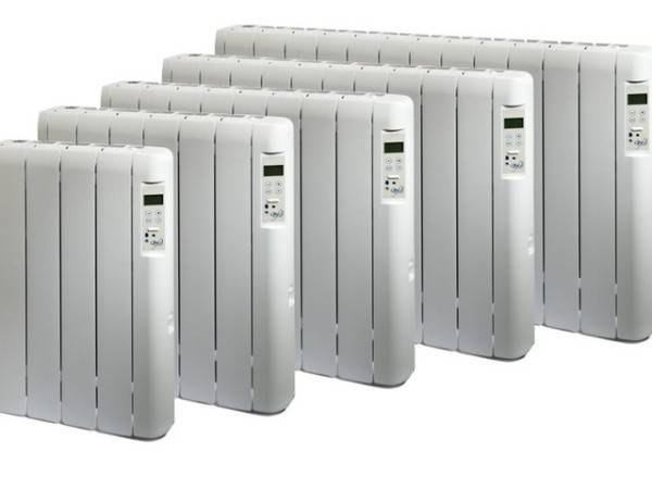 Теплоотдача радиаторов отопления: как рассчитать теплоотдачу батарей, правильный расчет на фото и видео