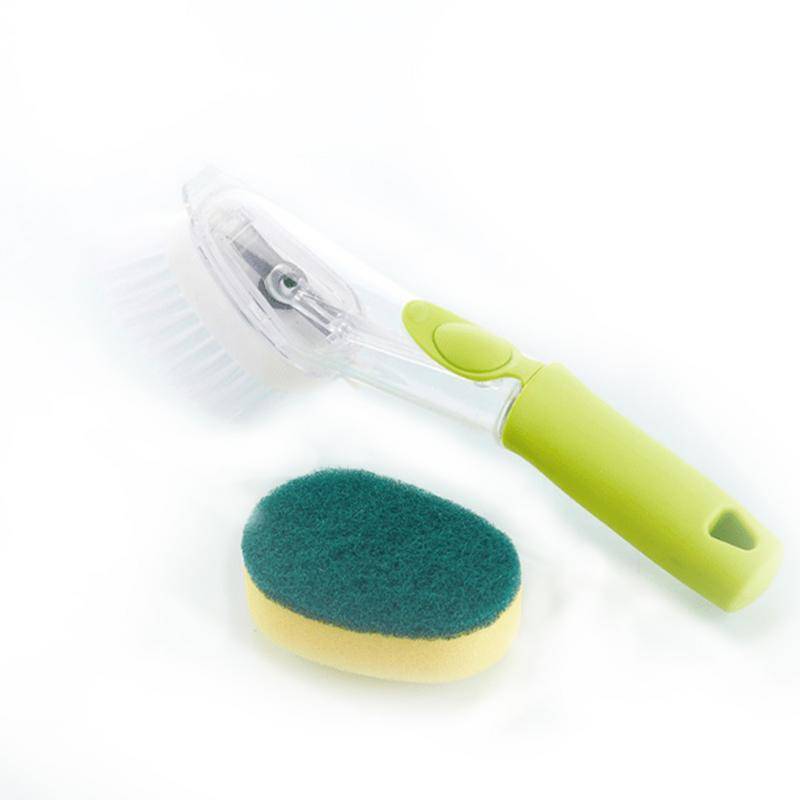7 нестандартных способов использования зубной щетки для эффективной уборки в доме