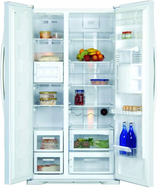 Лучшие холодильники отзывы специалистов (рейтинг 2020)