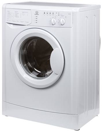 Обзор 10 лучших стиральных машин indesit: рейтинг, какую купить, характеристики