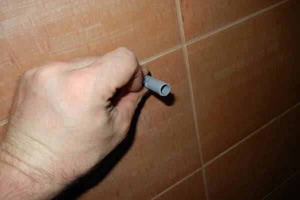 Крепление раковины к стене в ванной: технология монтажа пошагово, как прикрепить раковину,крепёж, как закрепить раковину.