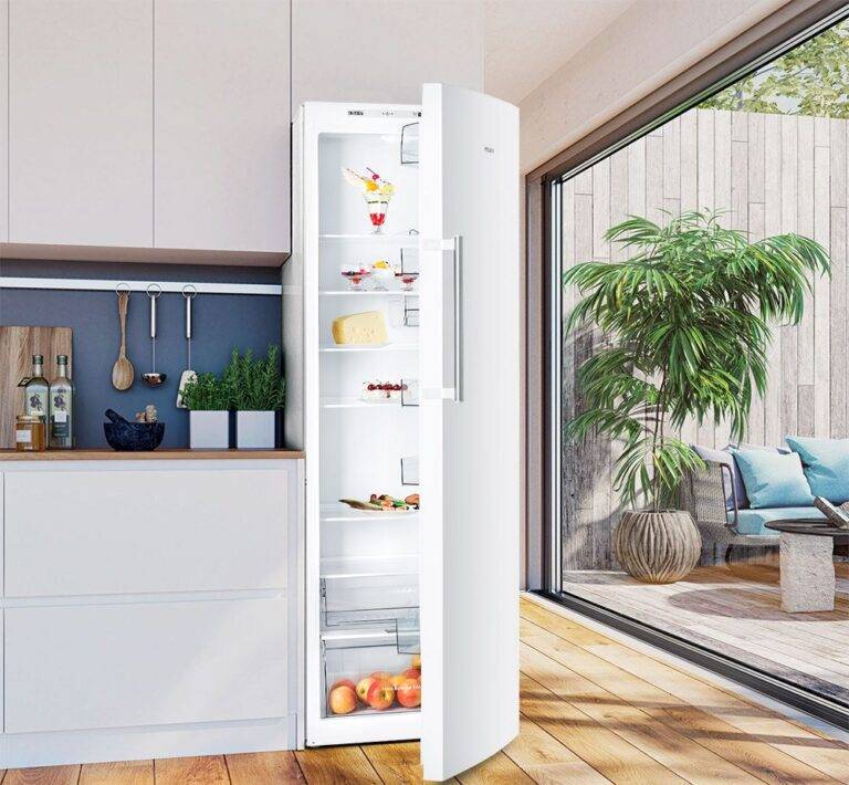 Холодильники “Атлант”: отзывы, плюсы и минусы + обзор лучших моделей