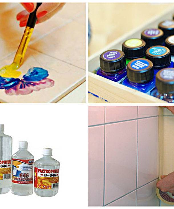 Как покрасить газовую плиту ???? своими руками в домашних условиях, какую краску выбрать?
