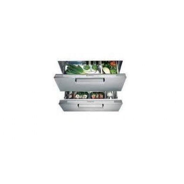 Холодильники ariston: топ-10 лучших моделей, отзывы, советы по выбору оборудования