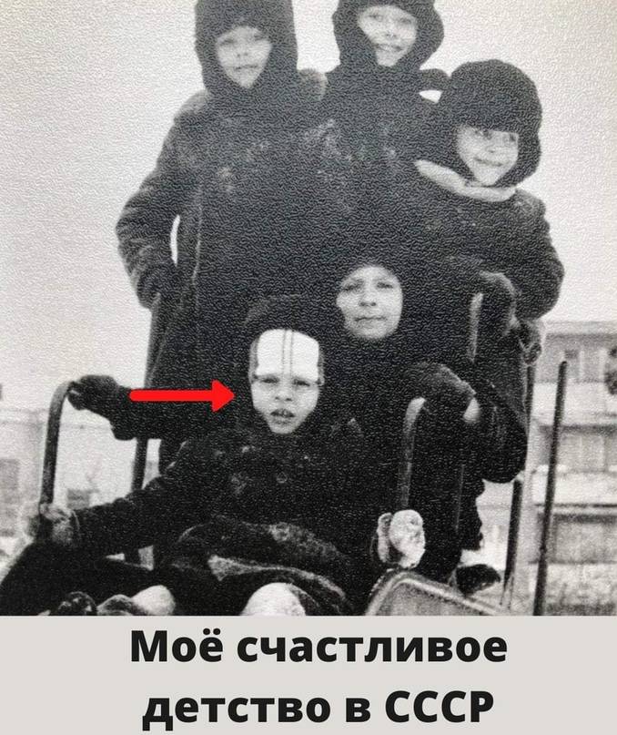 10 телепередач, которые помнят все, кто вырос в 90-х