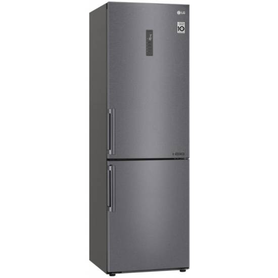 Лучшие холодильники don топ-10 2021 года