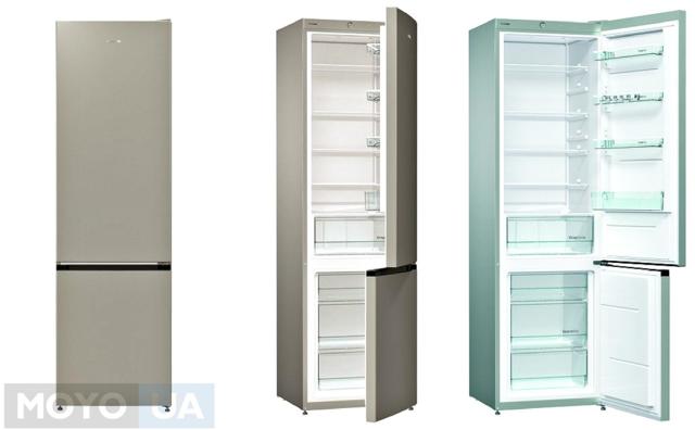 Холодильники beko — отрицательные, плохие, негативные отзывы