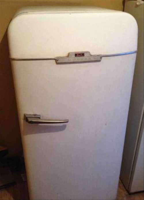 Холодильники зил: технические характеристики, инструкции, модельный ряд