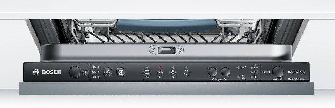 Bosch spv47e40ru инструкция, характеристики, форум, отзывы