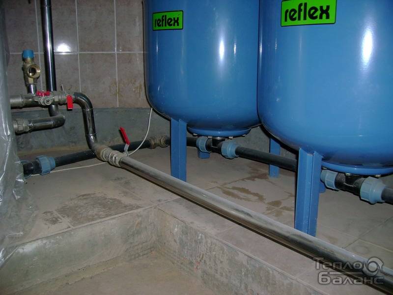 Как повысить давление воды в доме: способы, как увеличить напор для центрального водопровода и водоснабжения из скважины