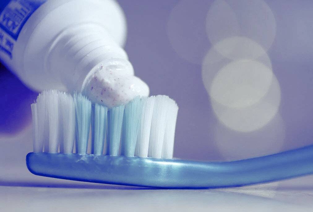 Как правильно выбрать зубную пасту | виды зубных паст