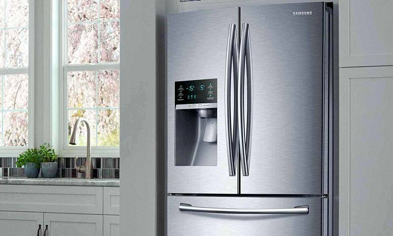 Рейтинг холодильников по качеству и надежности: топ-10 моделей 2019 года