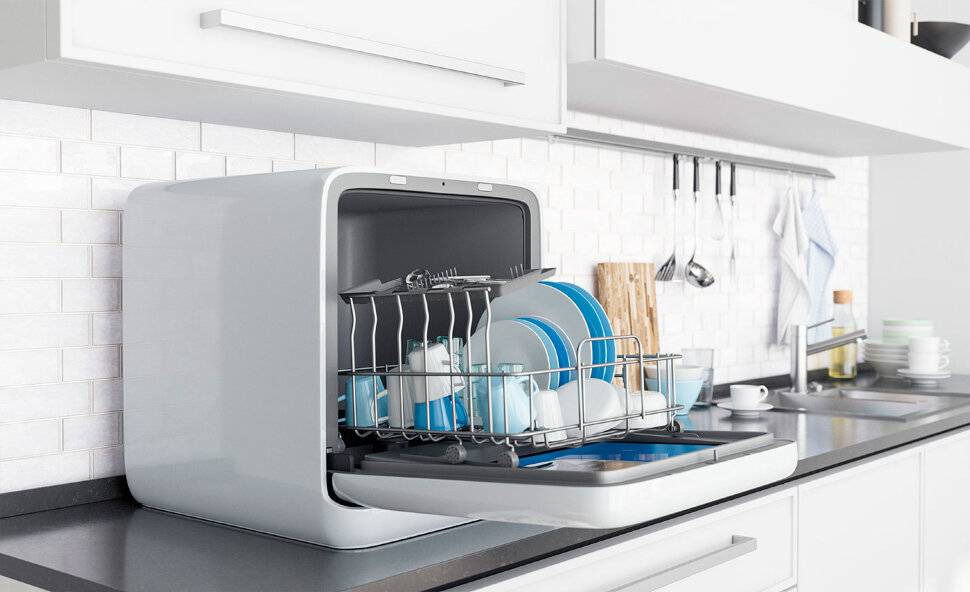 Посудомоечные машины midea отзывы - посудомоечные машины - первый независимый сайт отзывов россии