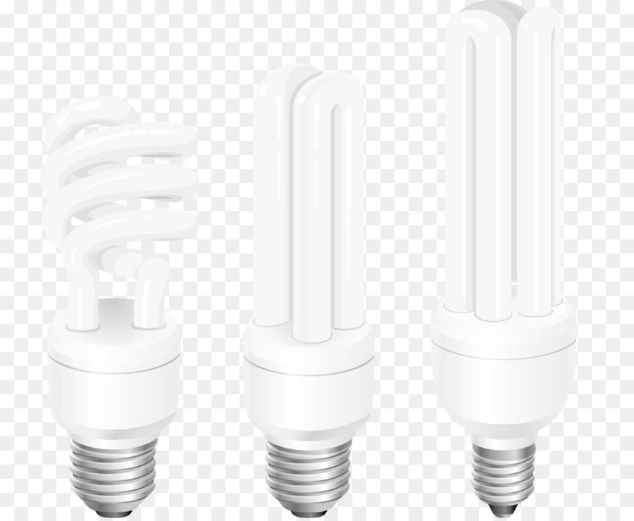Какими бывают компактные люминесцентные лампы + лучшие производители | отделка в доме