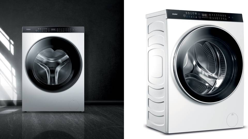 Бесшумные стиральные машины: обзор 17-ти самых тихих моделей на сегодняшнем рынке