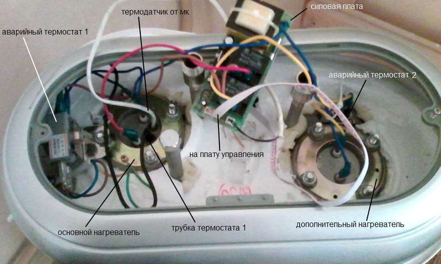 Термекс схема 100. Водонагреватель Thermex if 80 v схема подключения. Термекс 100 схема. Водонагреватель Термекс 100 схема электрическая. Эл схема водонагревателя Термекс 100 литров.