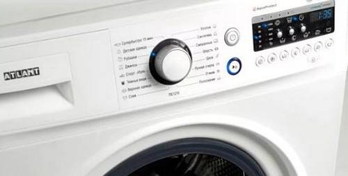 Топ-10 самых надежных стиральных машин | рейтинги, списки - топ-10