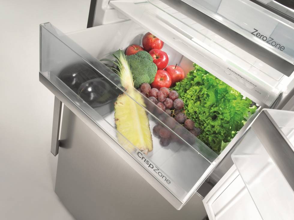 Холодильники gorenje: топ-7 лучших моделей, отзывы, советы покупателям | отделка в доме
