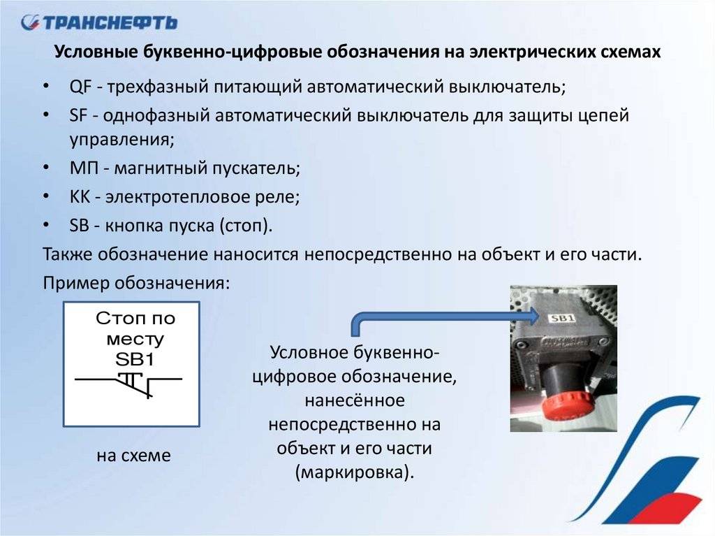 Буквенно цифровые символы. Буквенно-цифровые обозначения. Только буквенно-цифровые символы. Условные обозначения на автоматах защиты. Буквенно-цифровые обозначения пример.