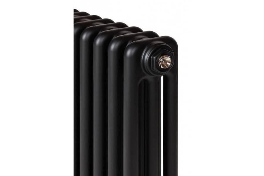 Стальные радиаторы отопления: плюсы и минусы, когда их стоит использовать
