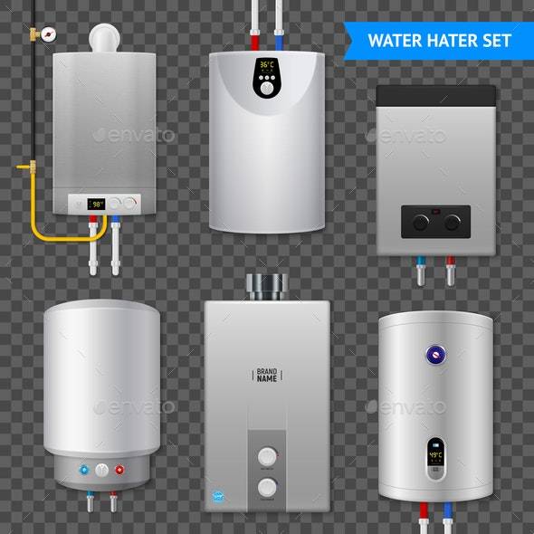Электрокотел для отопления частного дома — обзор десятки лучших моделей электрических котлов