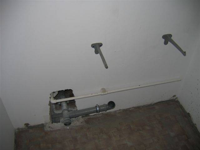 Как закрепить раковину в ванной к стене: подробный инструктаж по креплению