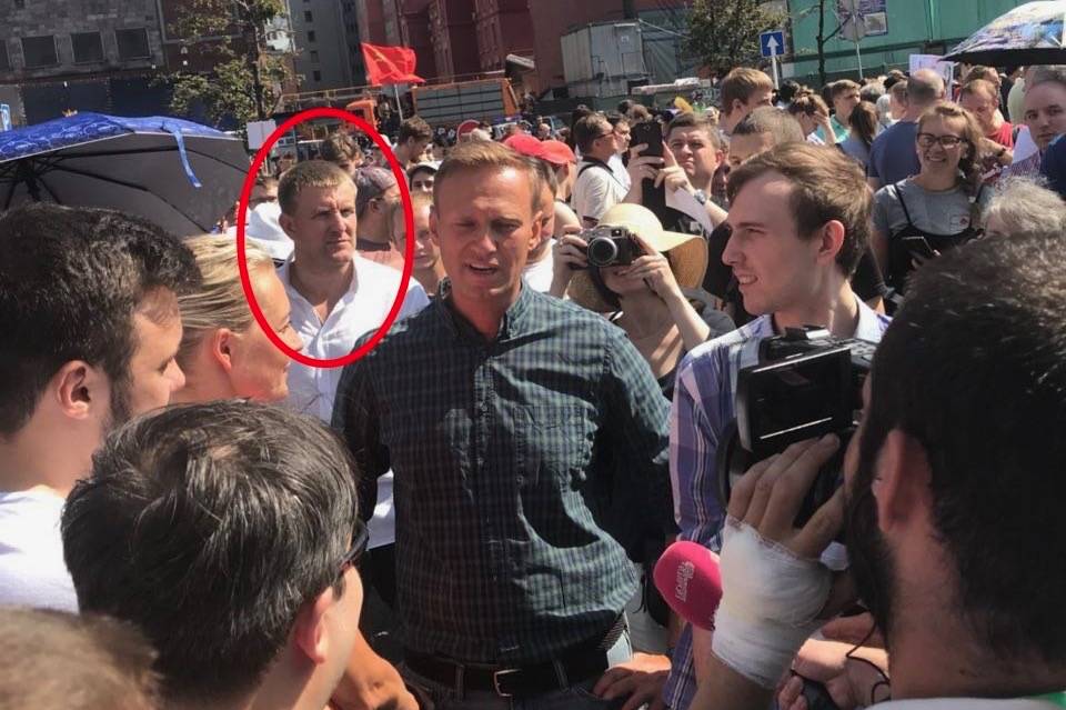 Навальный жил в москве. Навальный 2013. Навальный 2000. Навальный фото.