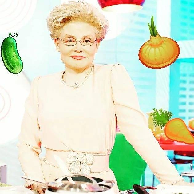 Елена малышева: биография, муж, особняк, сколько лет, сын — юрий игоревич 
