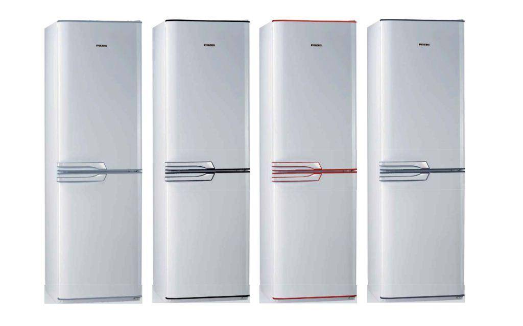 Холодильник однокамерный pozis свияга 404 1 белый. обзор холодильников «свияга»: плюсы и минусы, рейтинг лучших моделей, основные конкуренты