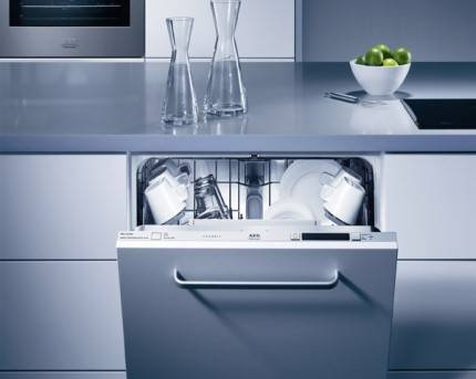Отдельностоящие посудомоечные машины: рейтинг топ-11 + как выбрать