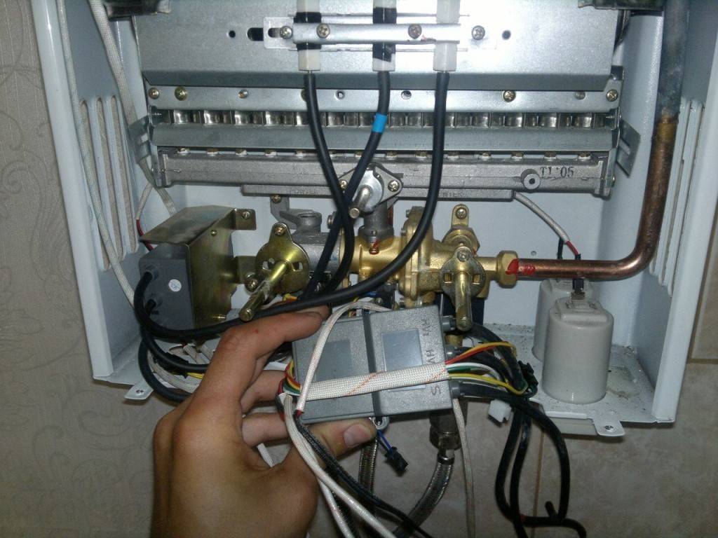 Ремонт газовой колонки оазис своими руками, схема, инструкция – ремонт теплообменника, газового узла, розжига.