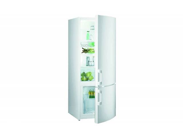 Топ-7 лучших отдельностоящих однокамерных холодильников gorenje
