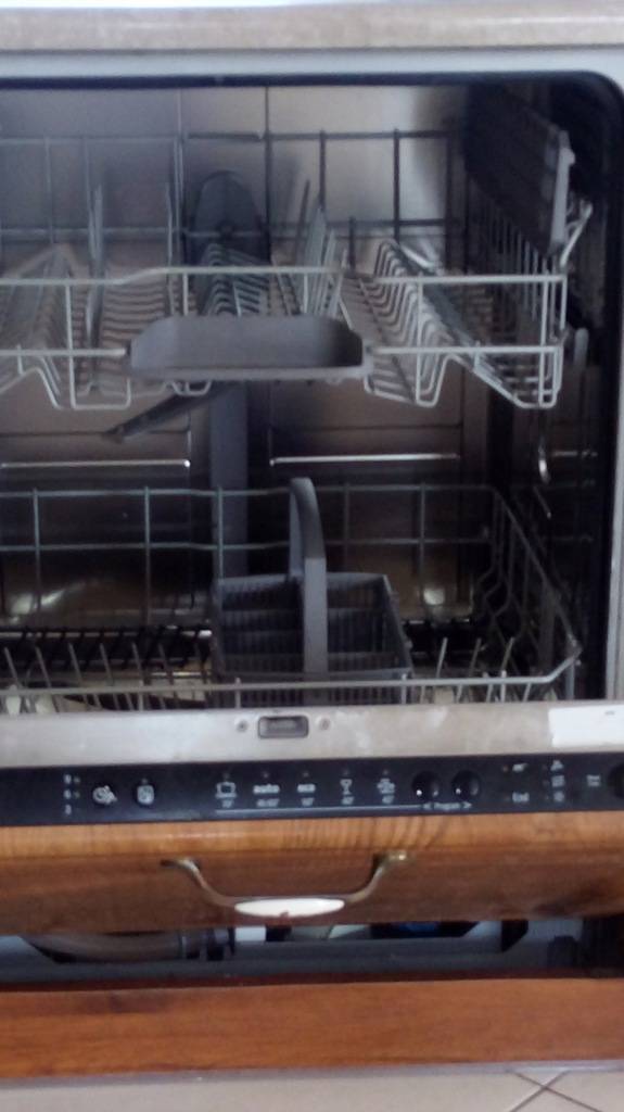 Посудомоечная машина siemens или bosch: что лучше выбрать