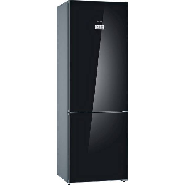 Холодильники nord: обзор уникальных функций, советы перед покупкой + рейтинг топ-7 моделей