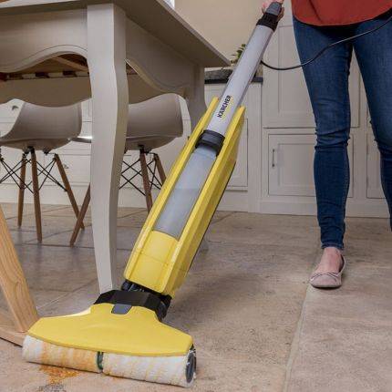 Пылесосы karcher с аквафильтром: топ-8 моделей + правила выбора