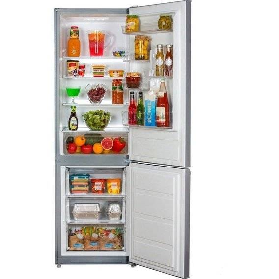 Холодильники nordfrost - рейтинг 2021 года