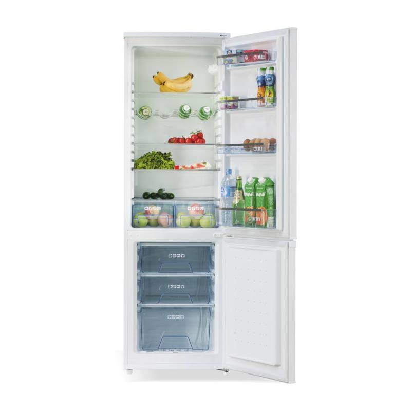 Холодильники Shivaki: обзор достоинств и недостатков + 5-ка лучших моделей бренда